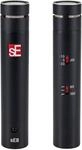 SE ELECTRONICS SE8 Stereo Set