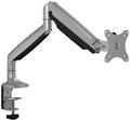 ICY BOX Monitor Halterung f&uuml;r 1 Monitor bis 32 Zoll (bis 9kg, VESA...