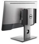 DELL Monitor Acc Stand MFS18/452-BCQC