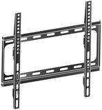 iiyama WM1044-B1 Universelle Wandhalterung f&uuml;r Displays von 26&rdquo; &ndash; 55&rdquo;, max.