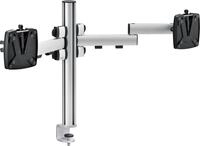 Novus Novus Mehrplatz-Set"TSS Duo Faltarm II 450"