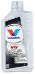 Valvoline Motor&ouml;l 10W-60 VR1 Teilsynthetik&ouml;l Motor &Ouml;l ACEA A3/B3 ACEA A3/B4 API SL