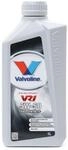 Valvoline Motor&ouml;l 5W-50 VR1 Vollsynthetik&ouml;l Motor &Ouml;l ACEA A3/B4 API SM Racing 1L