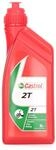 Castrol 2T, 1 Liter