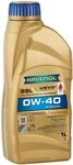 RAVENOL Super Synthetik &Ouml;l SSL SAE 0W-40