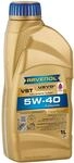 RAVENOL VollSynth Turbo VST SAE 5W-40