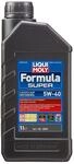 Liqui Moly 3865 - Motor&ouml;l