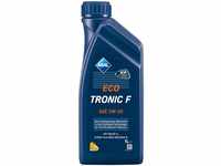 Aral EcoTronic F 5W-20, 1 Liter