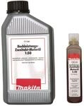 Makita Motoroel 2-Takt, 100 ml, 980008606