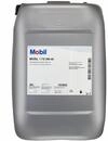 Mobil 1 FS 0W-40, 20L