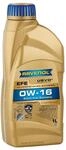 RAVENOL EFE Extra Fuel Economy SAE 0W-16