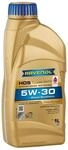 RAVENOL HDS Hydrocrack Diesel Specific 5W-30