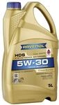 RAVENOL HDS Hydrocrack Diesel Specific 5W-30