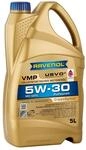 RAVENOL VMP SAE 5W-30