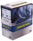 RAVENOL VMP SAE 5W-30