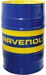 RAVENOL VMP SAE 5W-30