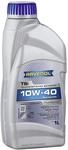 RAVENOL TSi SAE 10W-40