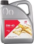 febi bilstein 32938 Motor&ouml;l SAE 5W-40, 5 Liter