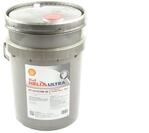 SHELL Motor&ouml;l 0W-30 Helix Synthetik&ouml;l Motor &Ouml;l ACEA C2 ACEA C3 API SN Ultra ECT