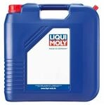 Liqui Moly 3818 Motor&ouml;l