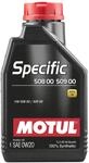 Specific 508 00-509 00 0W-20, 1 Liter