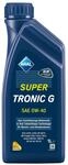Aral SuperTronic G 0W-40, 1 Liter