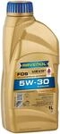 RAVENOL FDS SAE 5W-30