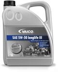 Motor&ouml;l SAE 5W-30 Longlife III 5l