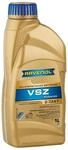 RAVENOL VSZ Zweitaktoel Vollsynth