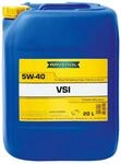 RAVENOL VSI SAE 5W-40