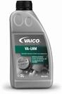 VAICO V60-0112 Hydraulik&ouml;l