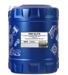 MANNOL 7903 Elite 5W-40 10L