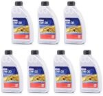febi bilstein 32941 Motor&ouml;l SAE 5W-30 Longlife, 1 Liter