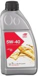 febi bilstein 32936 Motor&ouml;l SAE 5W-40, 1 Liter