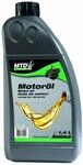 ARNOLD 6012-X1-0032 Original MTD 4-Takt - Sommer-Motoren&ouml;l SAE 30 HD, 1,4 Liter