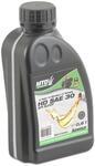 ARNOLD 6012-X1-0030 Original MTD 4-Takt - Sommer-Motoren&ouml;l SAE 30 HD, 0,6 Liter
