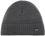 Eisb&auml;r Trop XL M&uuml;tze
