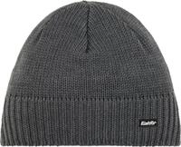 Eisb&auml;r Trop M&uuml;tze