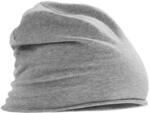 Beechfield Unisex Jersey Beanie - Klassische weiche M&uuml;tze