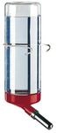 Ferplast BEBEDERO Drinky L182 para ROEDORES 300ML
