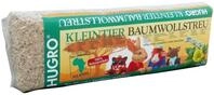 HUGRO Baumwollstreu 15 Liter