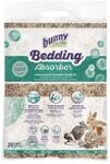 BunnyNature Bedding Absorber 20 l