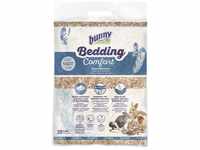BunnyNature Bedding Comfort 20 l