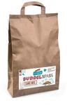 BunnyNature BUDDELSPASS SAND-MIX