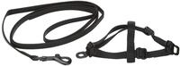 Nobby 78050-05 Garnitur Nylon Frettchen/Ratten