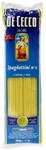 De Cecco Spaghetti Nr. 11 500 g, 24er Pack (24 x 0.5 kg)
