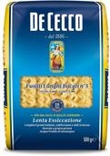 De Cecco Fusilli Lunghi Bucati Nr. 5-500 gr.
