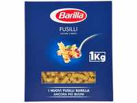 Barilla - Fusilli N.98 - 1 Kg