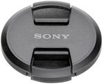 Sony ALC-F 67 S