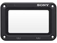 Sony VS-SPR1 Objektivschutz (geeignet für DSC-RX0)